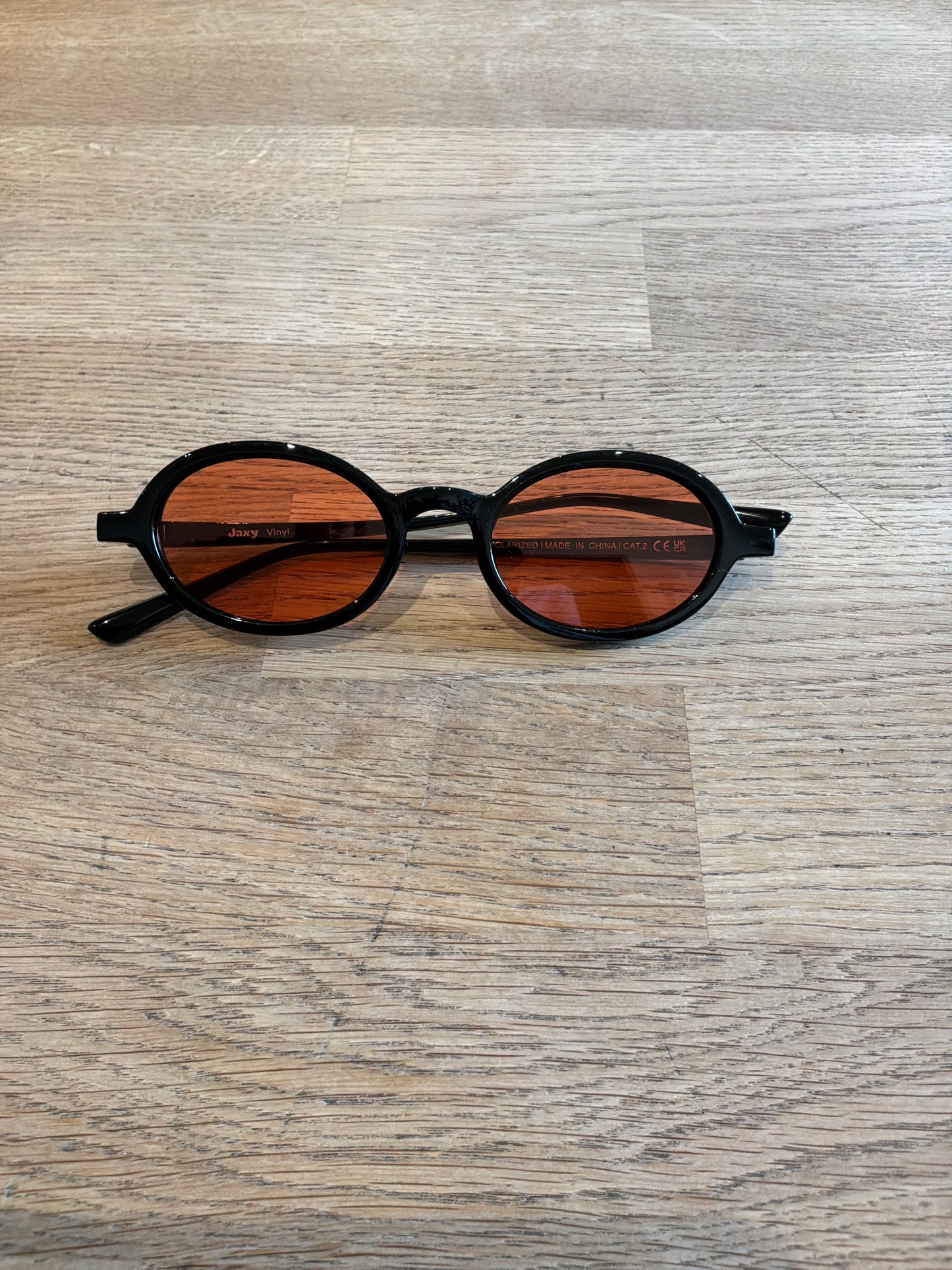 Jaxy Sunglasses
