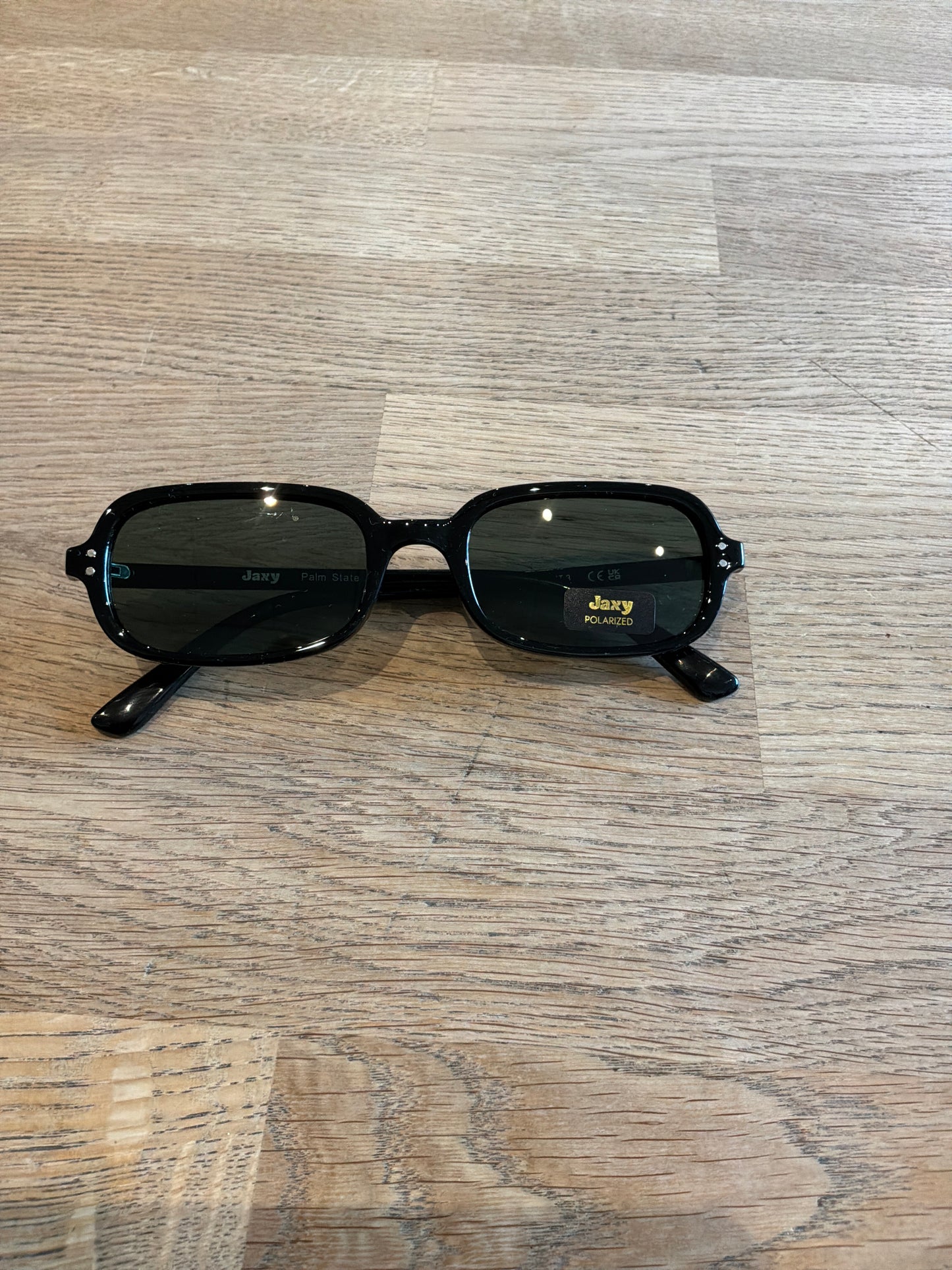 Jaxy Sunglasses